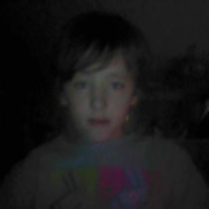 Meet your Posher, Torin